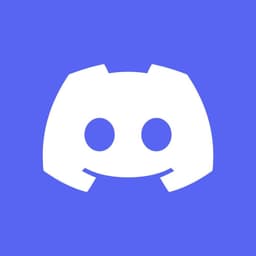 Discord logo
