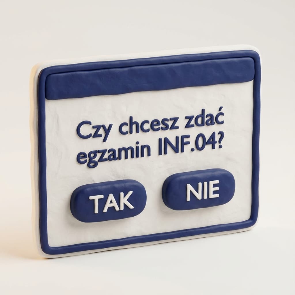 Zdjęcie tematu: Aplikacje Desktopowe