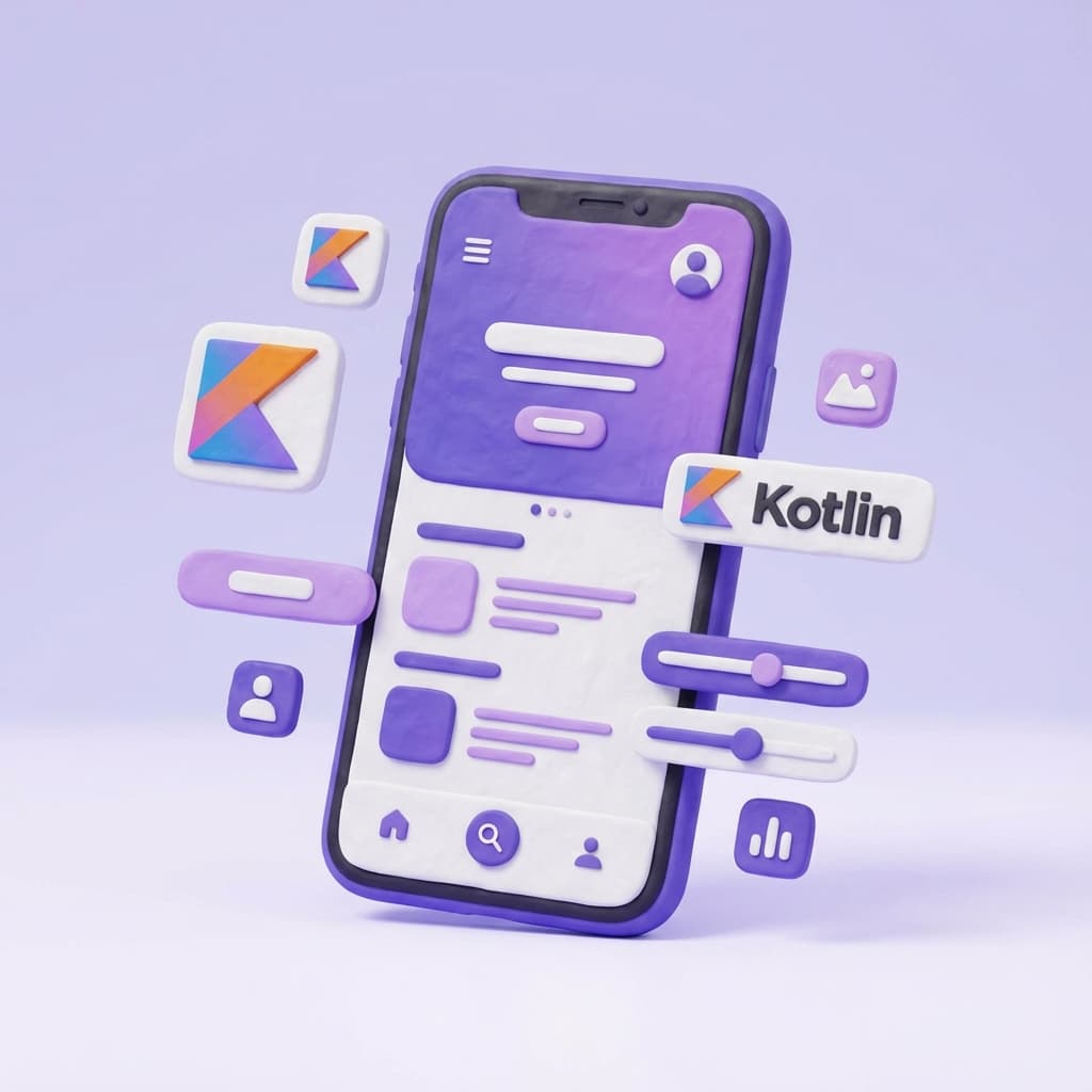 Zdjęcie tematu: Aplikacje Mobilne